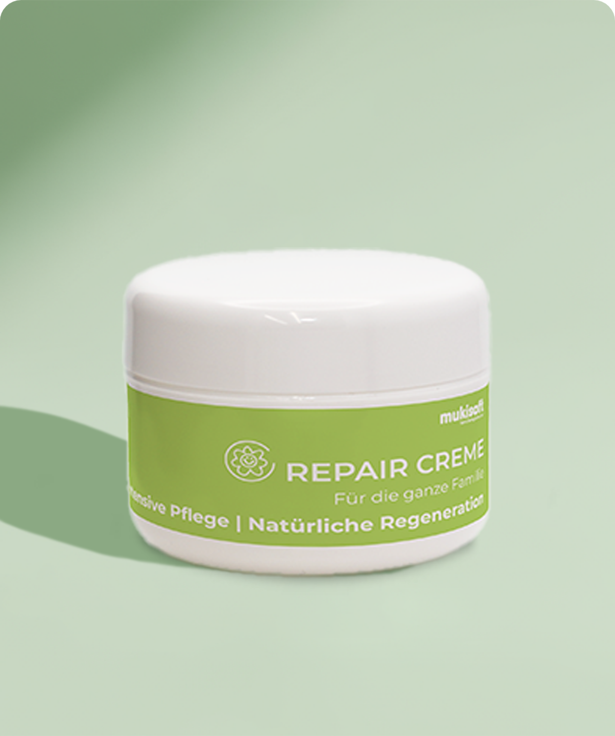 Repair Creme | Für die ganze Familie