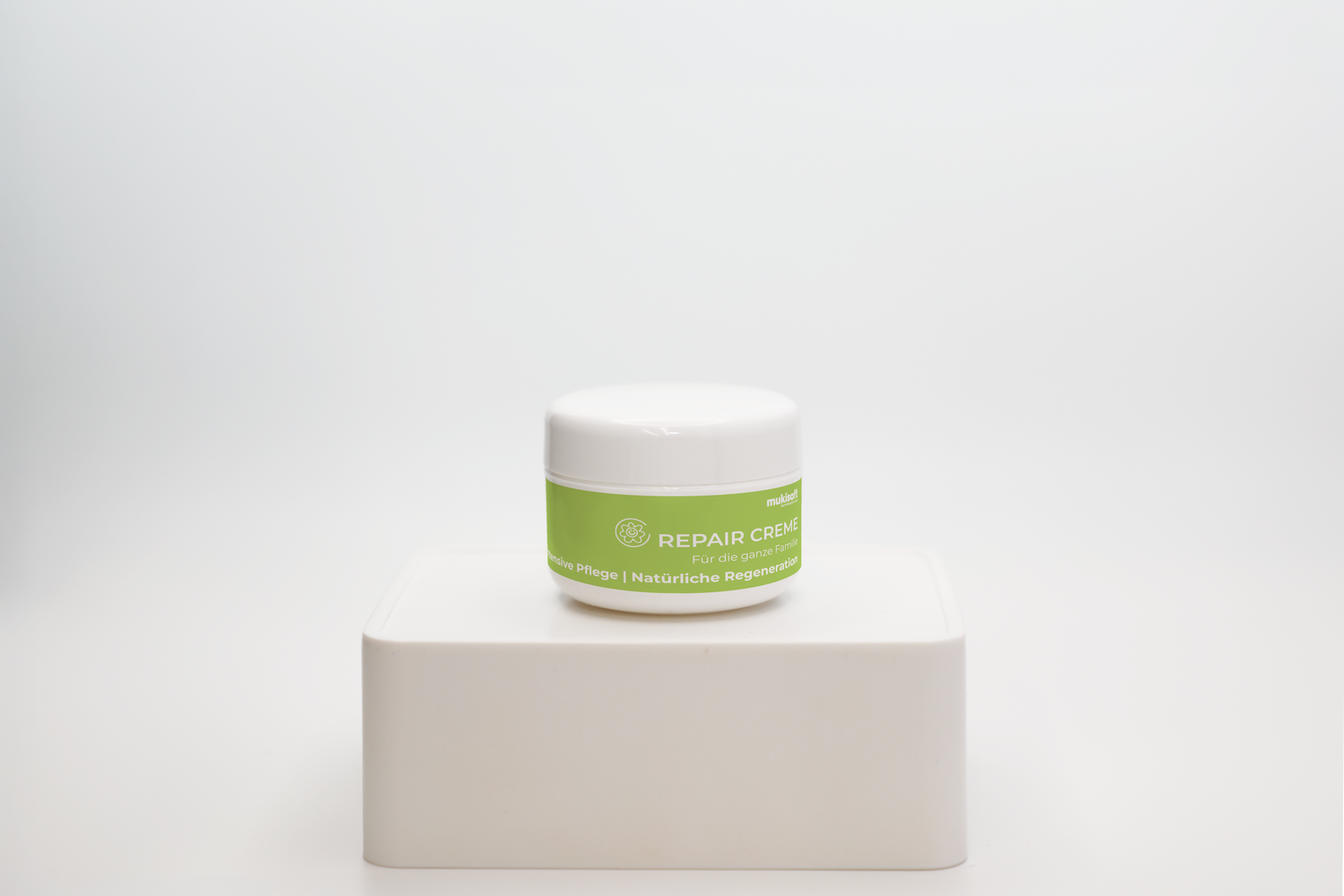 Repair Creme | Für die ganze Familie - Familienglück Pur