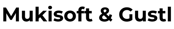 Mukisoft