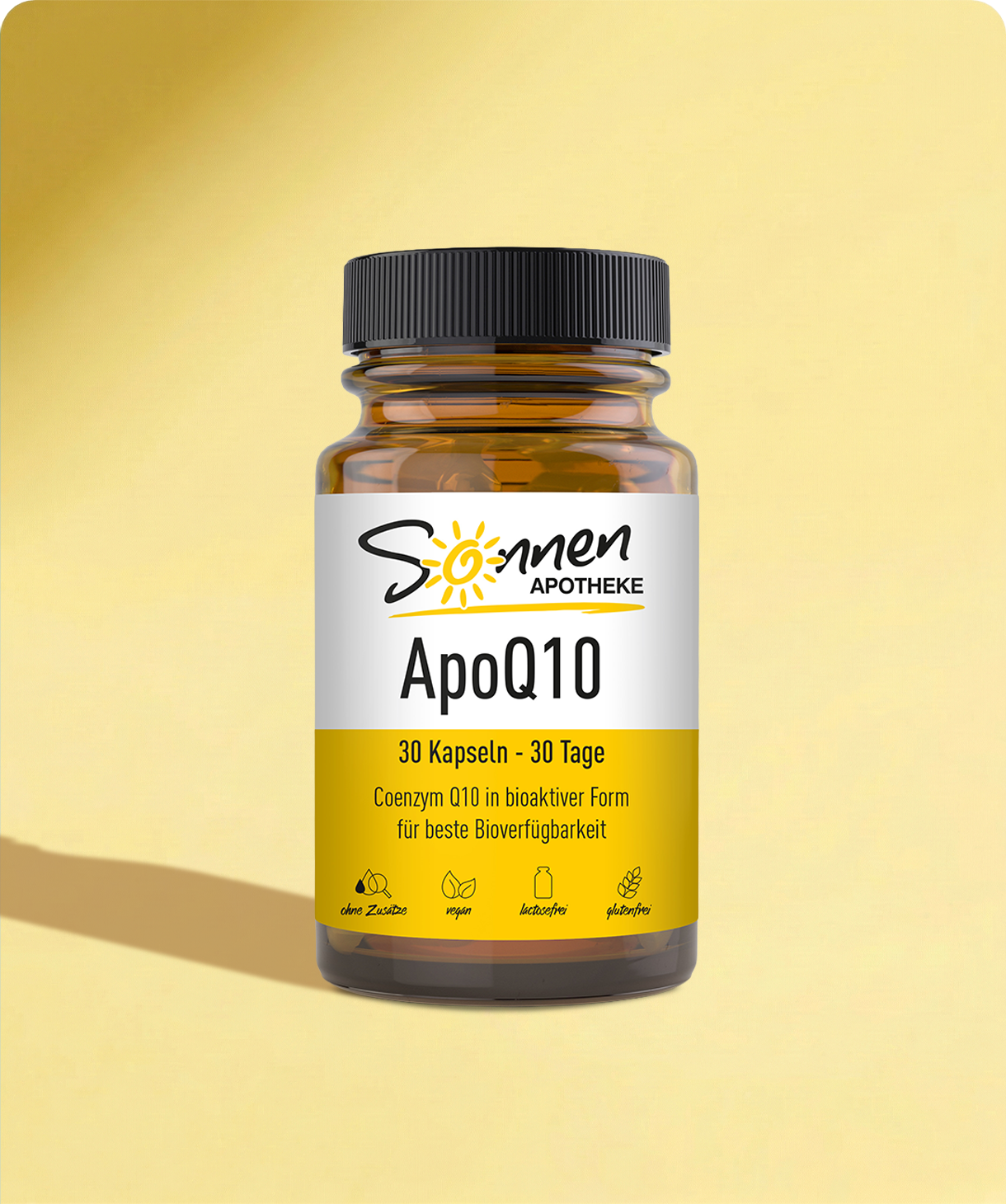 APO Q10