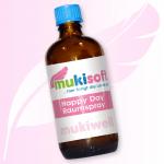 Happy-Day-Spray - 100 ml