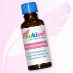 Wellness - Engelduft - 30 ml